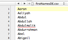 Bildschirmfoto 2013-02-27 um 12.41.31
