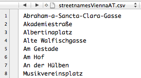 Bildschirmfoto 2013-02-27 um 12.42.00