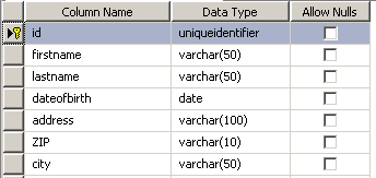 Bildschirmfoto 2013-02-27 um 12.44.20