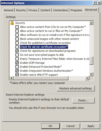 ie-options-certificates