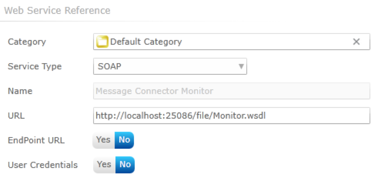 mc-monitor-ws-reference