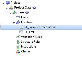 sl-swaprepresentations